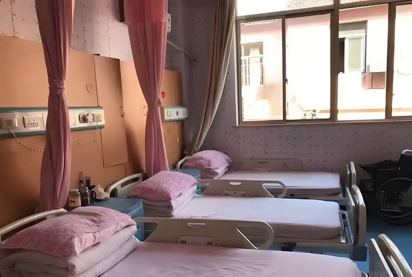 霸道王爷野蛮妃