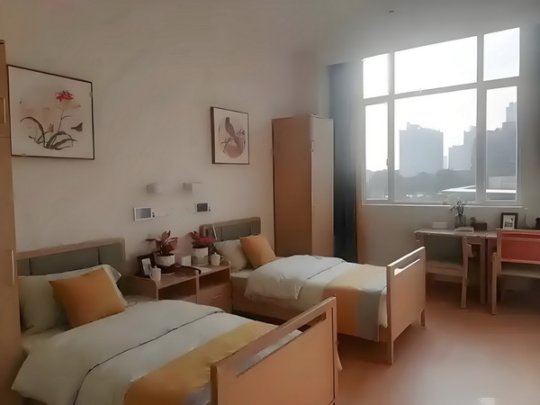 去你丫的泡沫爱情