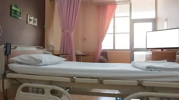 阿薇