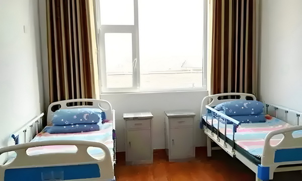 无良奸妃请留步