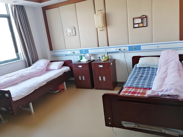 地球殖民地记事