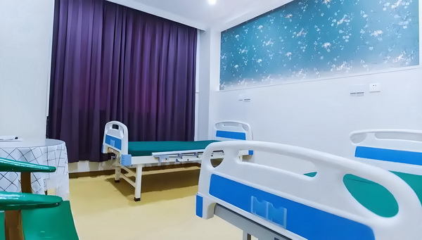 星际寻凶
