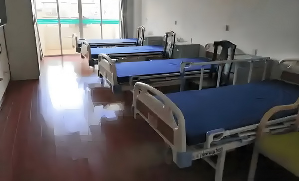 踏血无痕