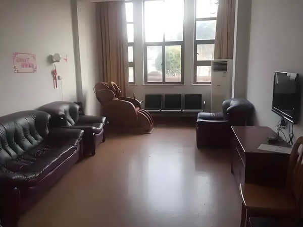 皇上追妾：贵妃回家吧