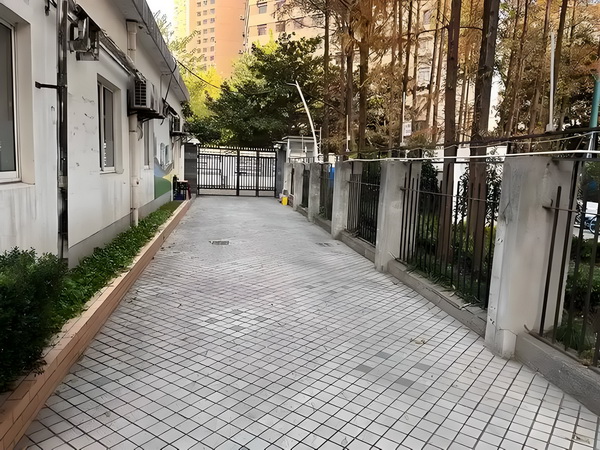 命中祝定