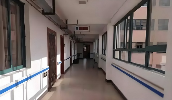成亲