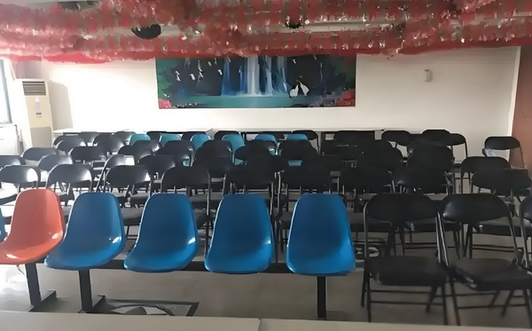 潇湘倾情：水掬黛心醉红楼