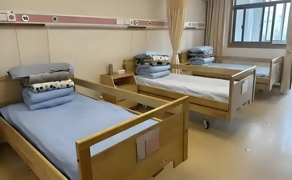 相亲就要拽：总裁你命里缺我
